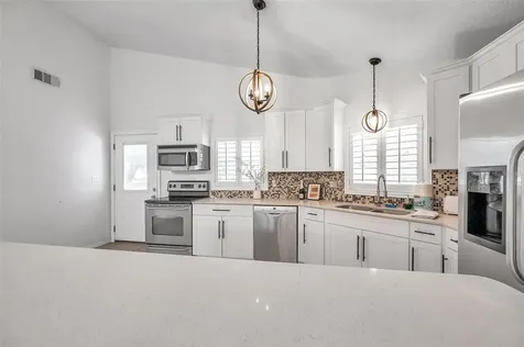 1261 12th Court SW Largo FL 33770