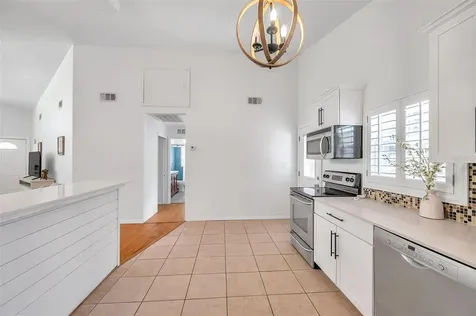 1261 12th Court SW Largo FL 33770
