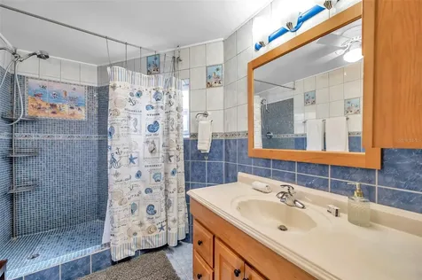 1261 12th Court SW Largo FL 33770
