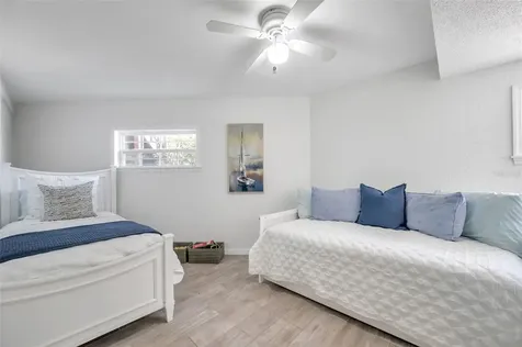 1261 12th Court SW Largo FL 33770