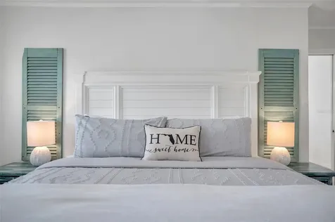 1261 12th Court SW Largo FL 33770