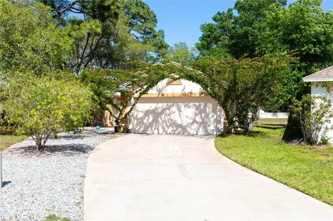 4336 Cloverleaf Place Casselberry FL 32707