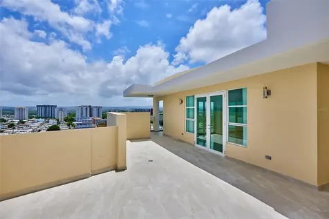 405 Calle Ingeniero Juan B Rodriguez San Juan PR 00918