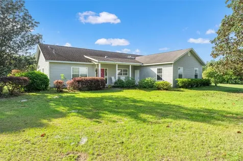 26000 Bayhead Road Dade City FL 33523