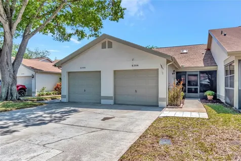 8206 Leafy Court Port Richey FL 34668