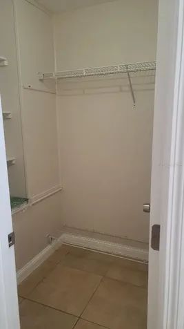 6213 Sheldon Road Tampa FL 33615