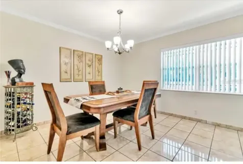 6213 Sheldon Road Tampa FL 33615