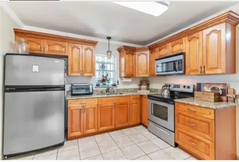 6213 Sheldon Road Tampa FL 33615