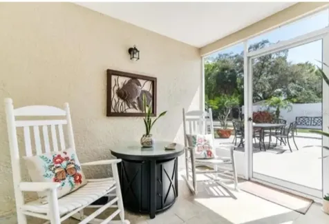 6213 Sheldon Road Tampa FL 33615