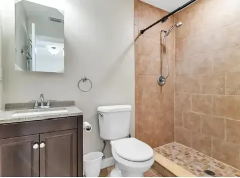 6213 Sheldon Road Tampa FL 33615