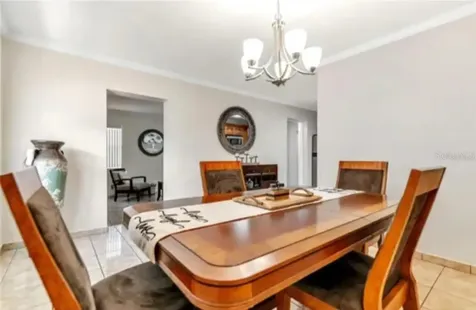 6213 Sheldon Road Tampa FL 33615