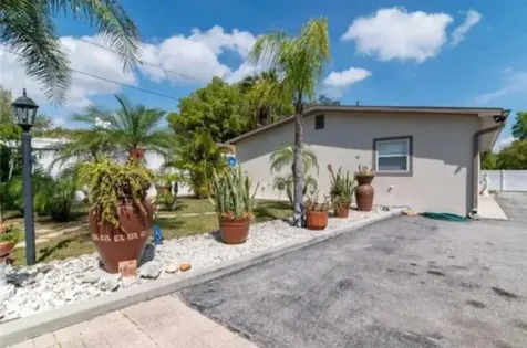 6213 Sheldon Road Tampa FL 33615