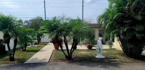 6213 Sheldon Road Tampa FL 33615