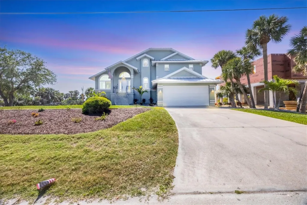 10500 Sherman Street Englewood FL 34224