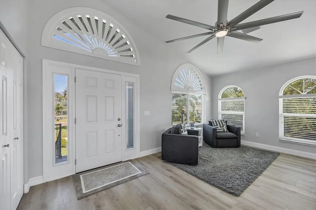 10500 Sherman Street Englewood FL 34224