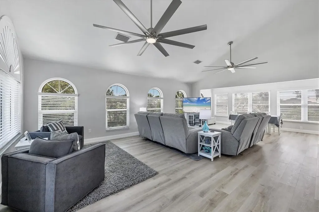 10500 Sherman Street Englewood FL 34224