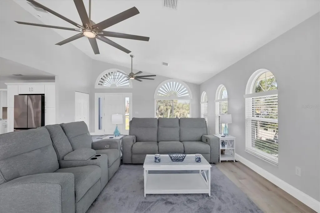 10500 Sherman Street Englewood FL 34224