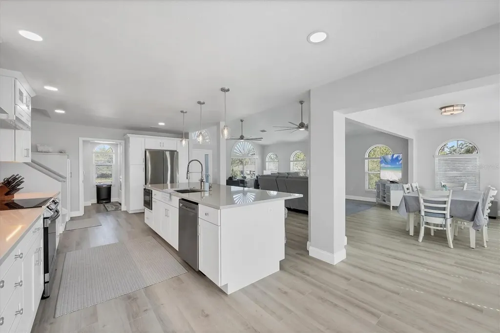 10500 Sherman Street Englewood FL 34224