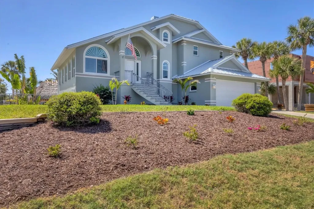 10500 Sherman Street Englewood FL 34224