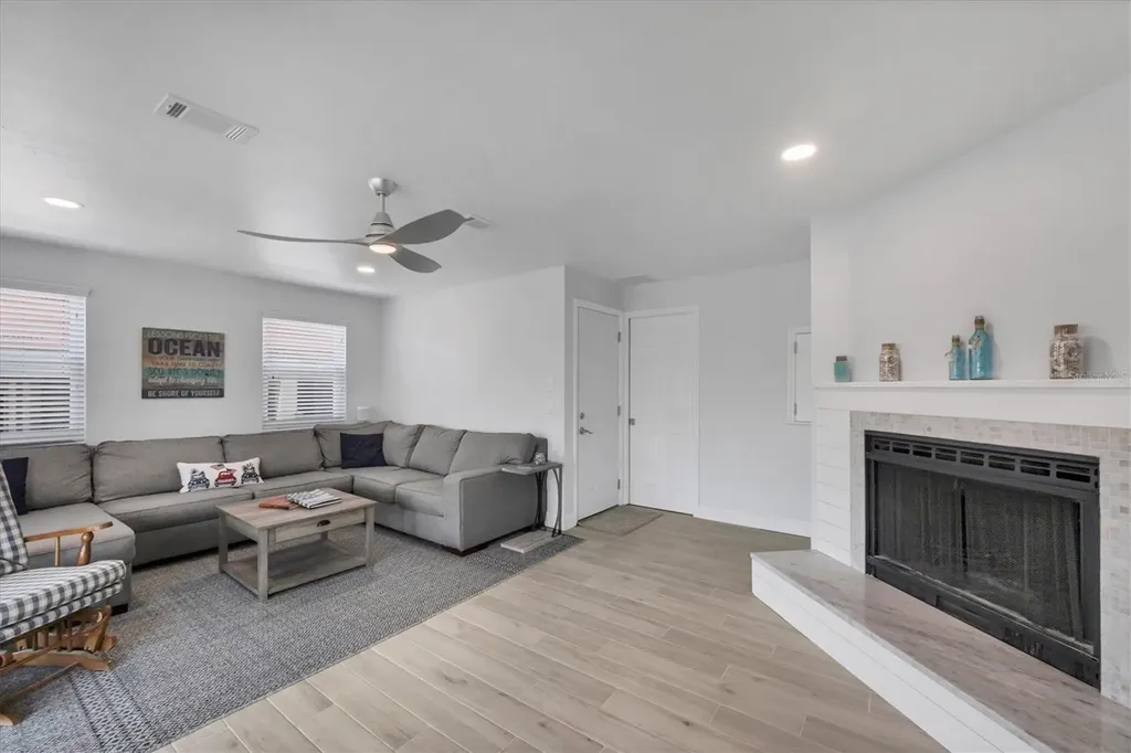10500 Sherman Street Englewood FL 34224