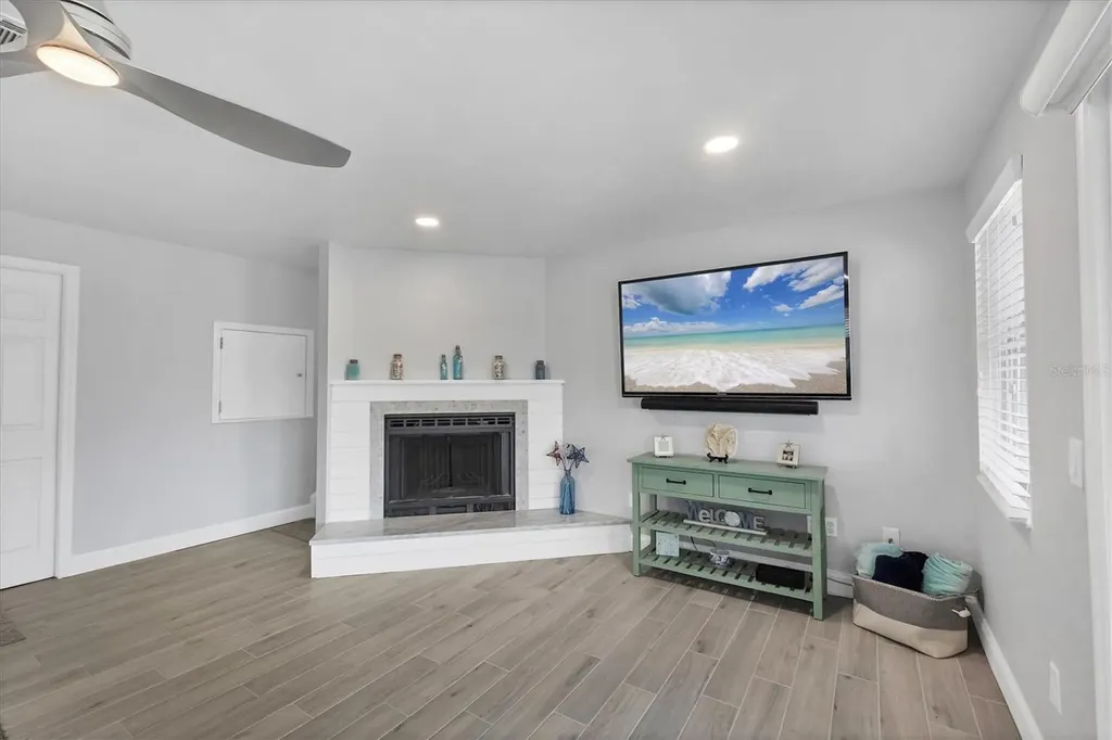 10500 Sherman Street Englewood FL 34224