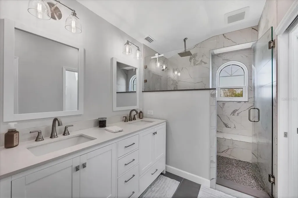 10500 Sherman Street Englewood FL 34224