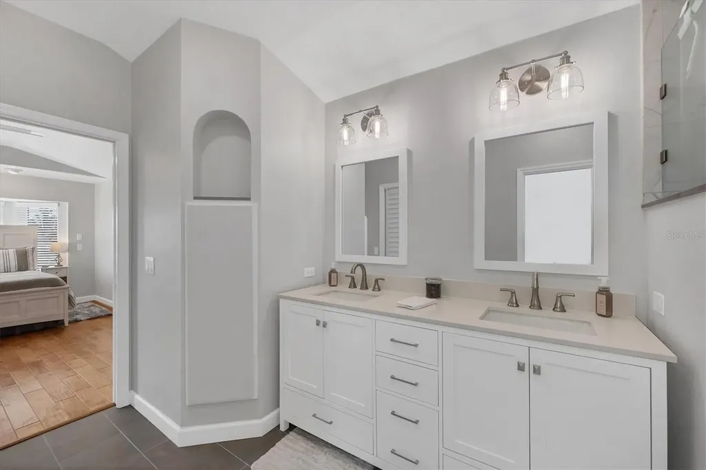 10500 Sherman Street Englewood FL 34224