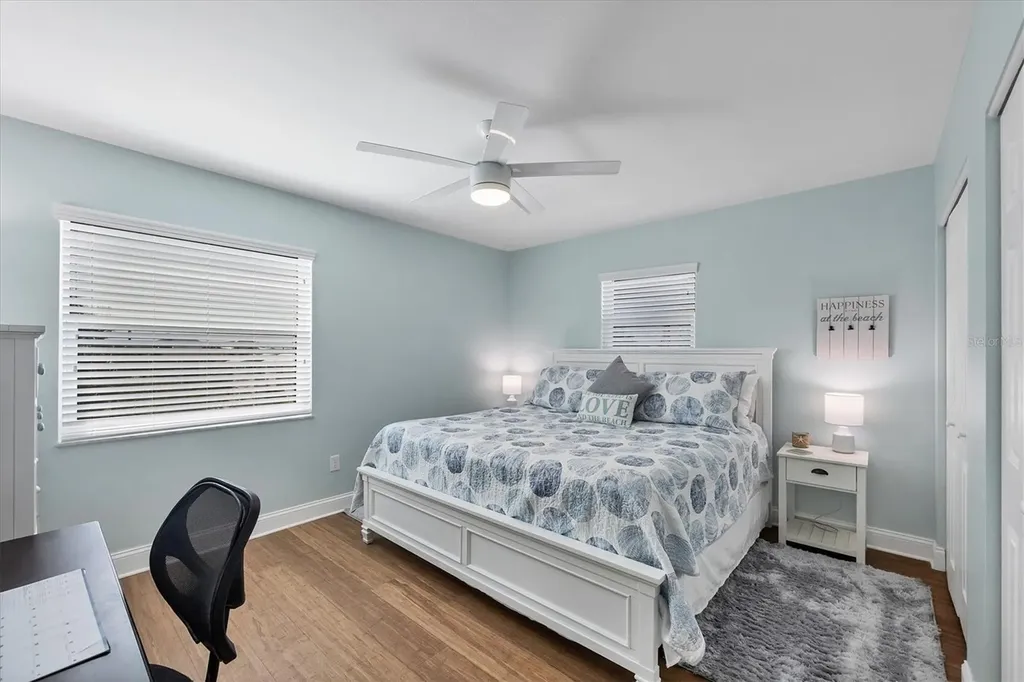 10500 Sherman Street Englewood FL 34224