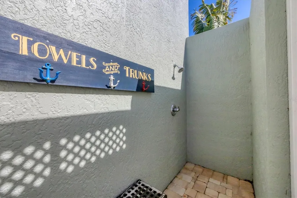 10500 Sherman Street Englewood FL 34224