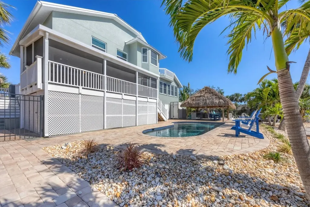 10500 Sherman Street Englewood FL 34224