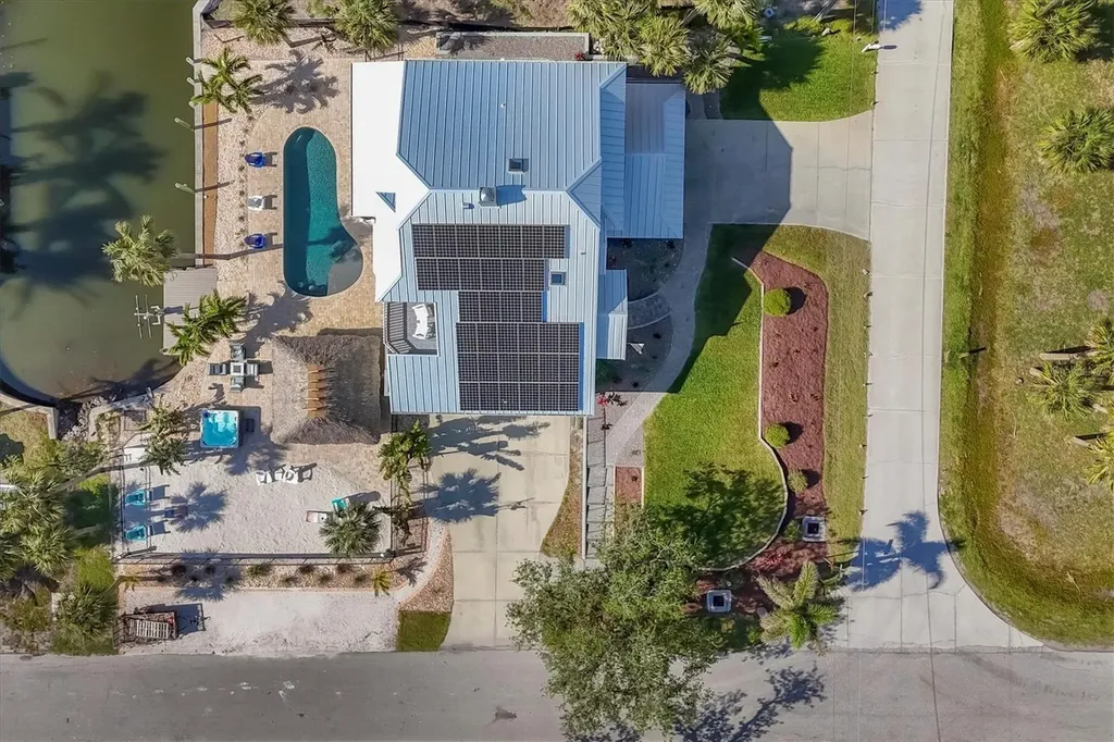 10500 Sherman Street Englewood FL 34224