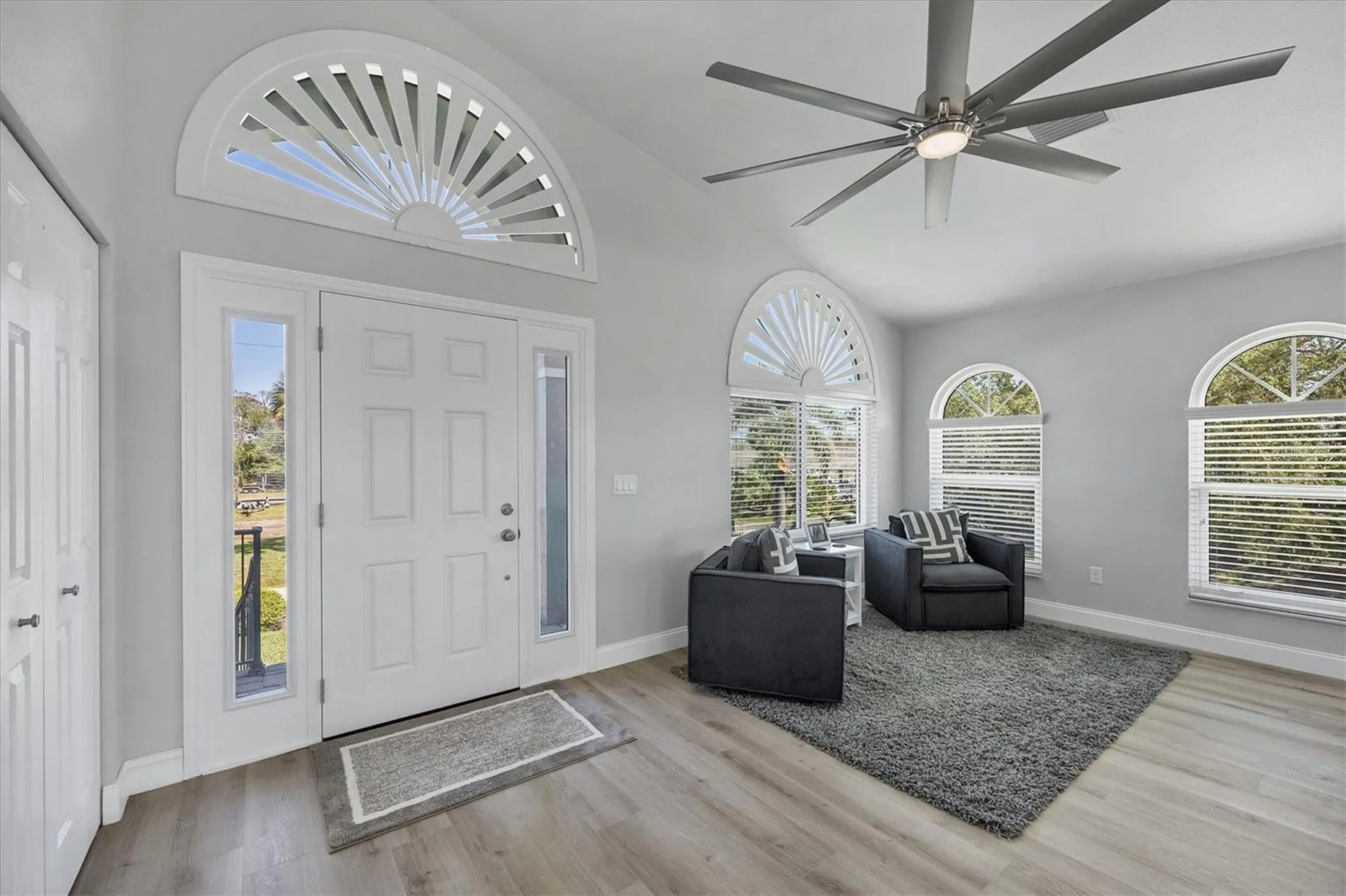 10500 Sherman Street Englewood FL 34224