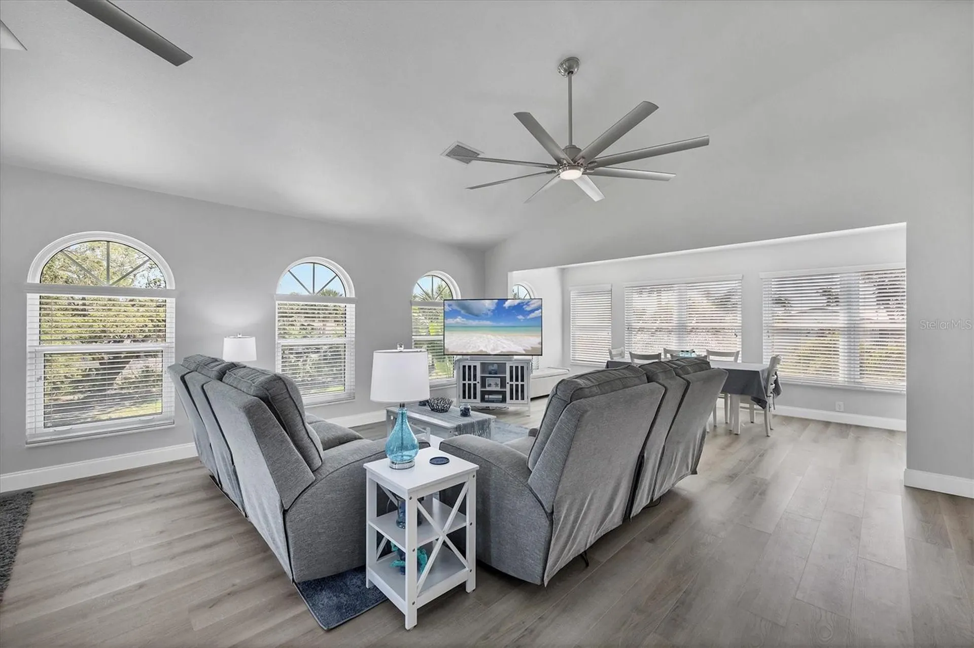10500 Sherman Street Englewood FL 34224