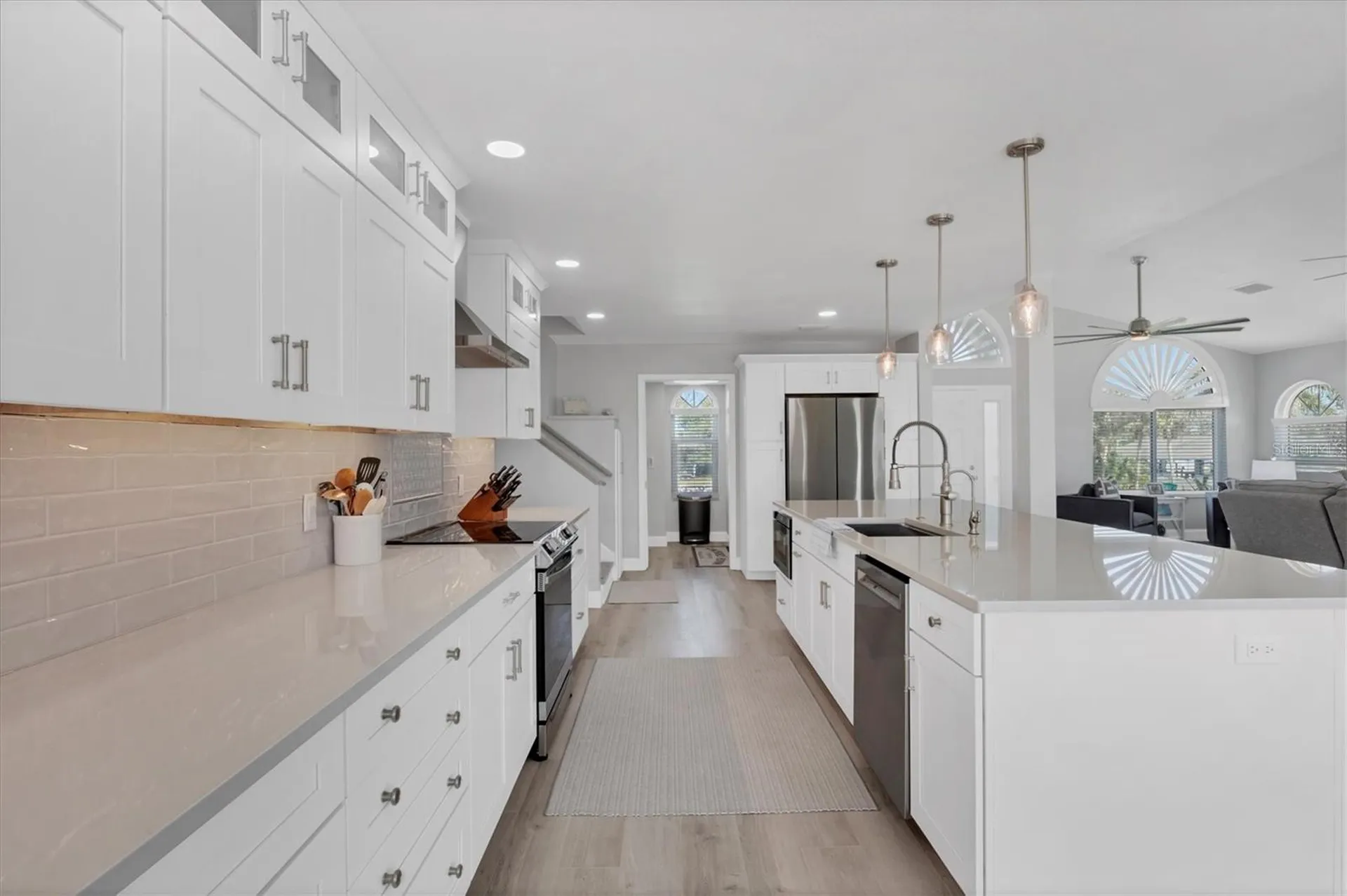 10500 Sherman Street Englewood FL 34224