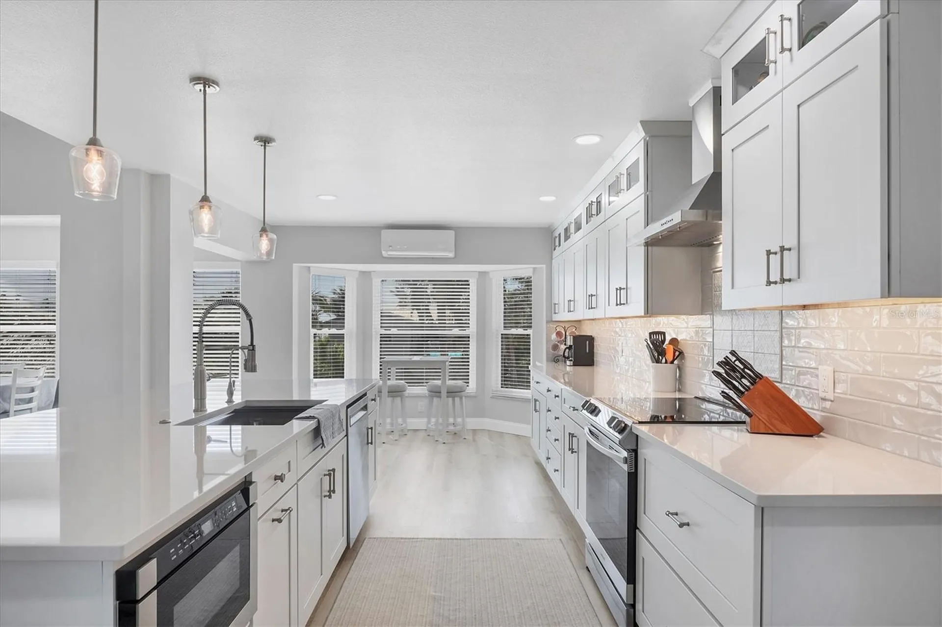 10500 Sherman Street Englewood FL 34224