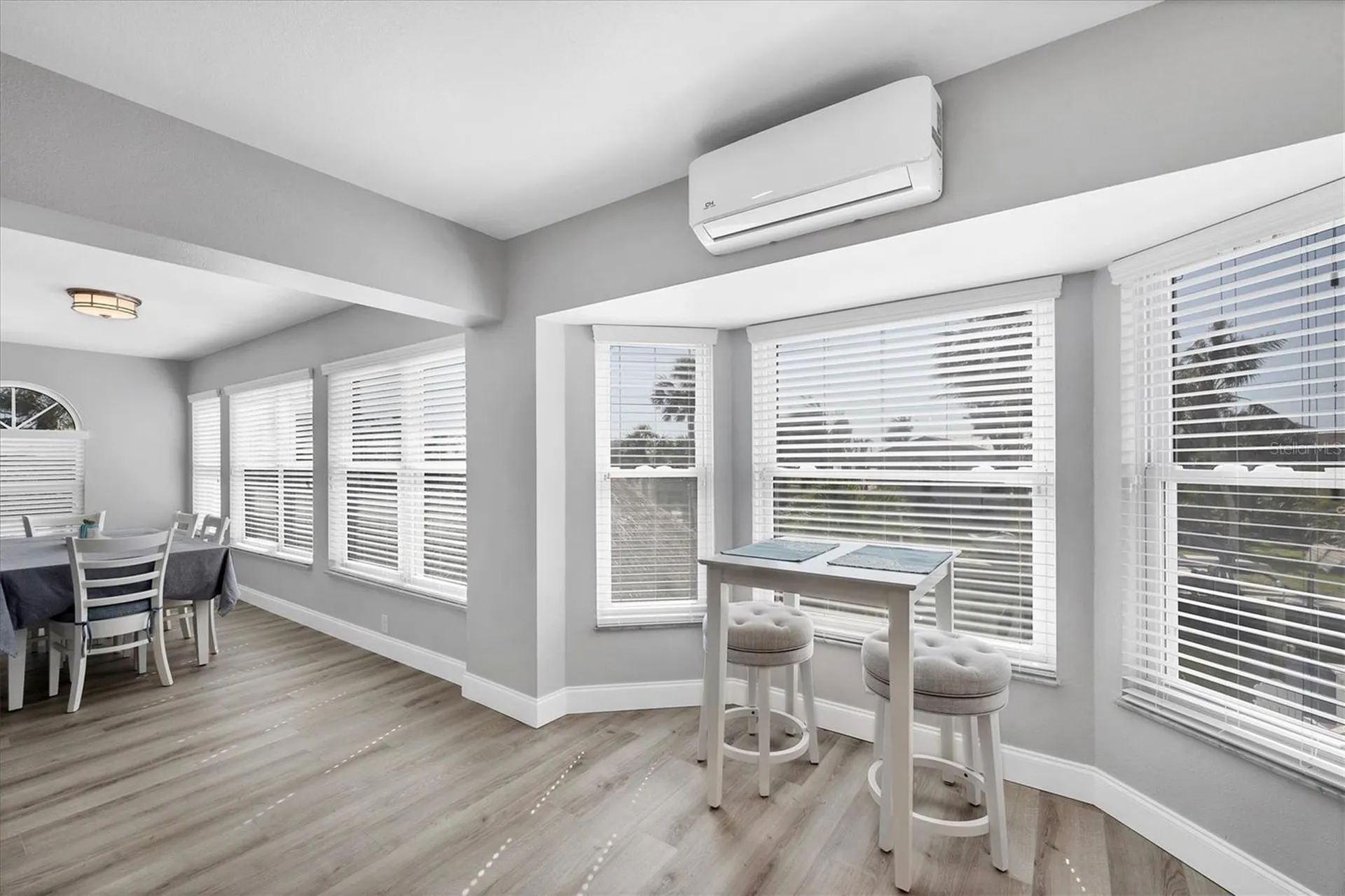10500 Sherman Street Englewood FL 34224