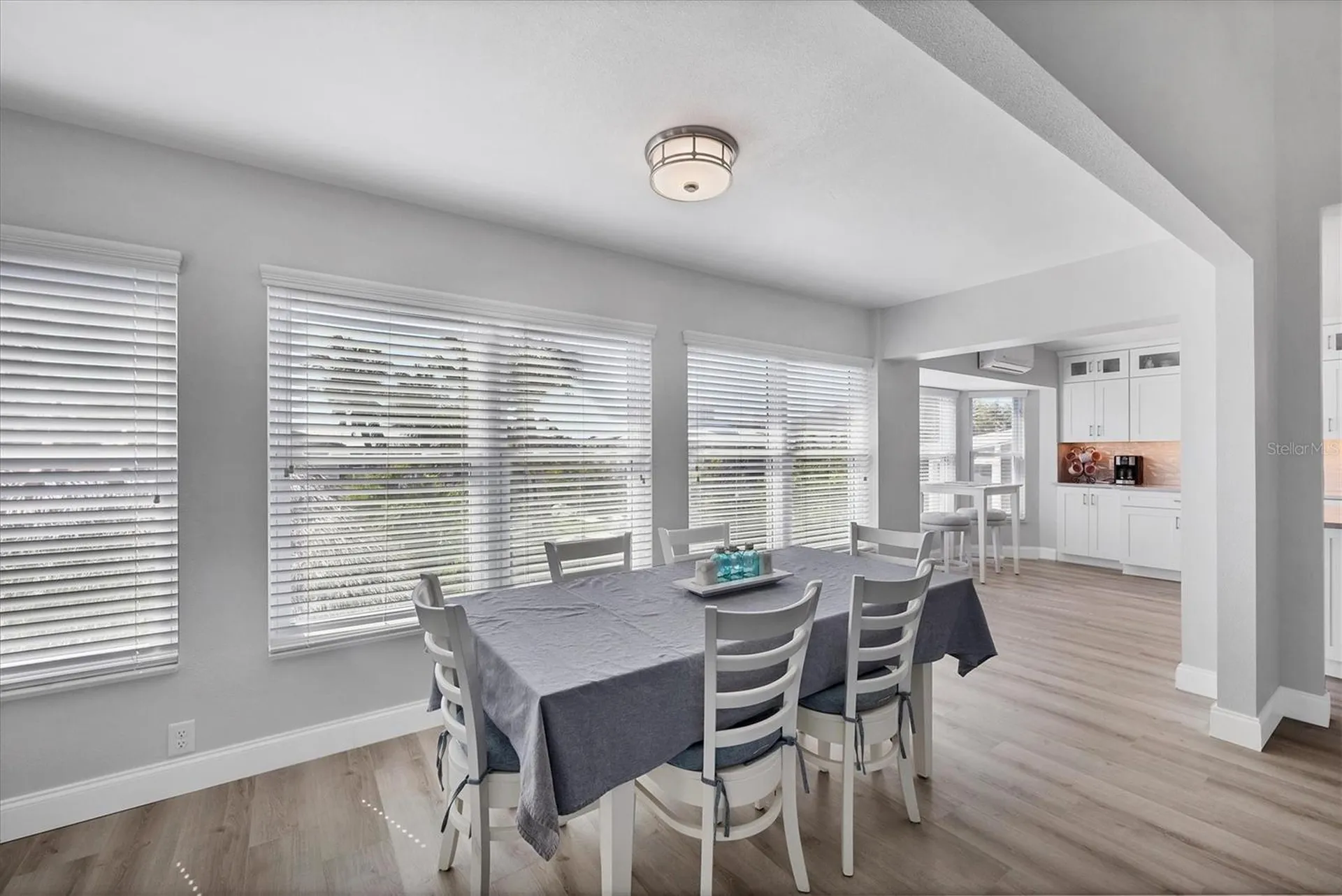 10500 Sherman Street Englewood FL 34224