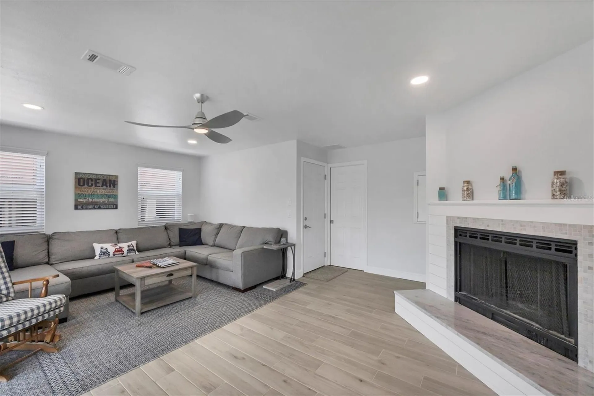 10500 Sherman Street Englewood FL 34224