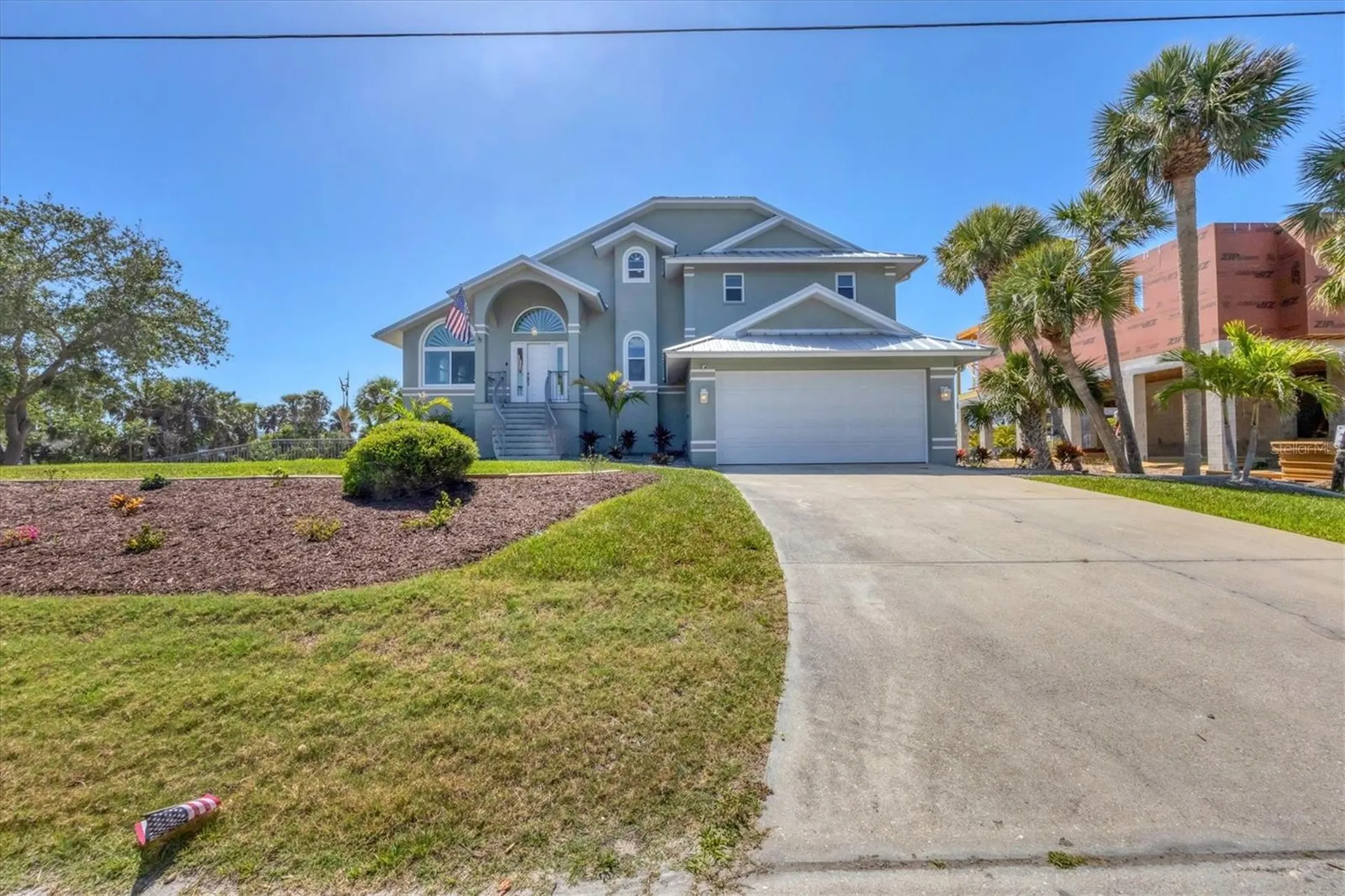 10500 Sherman Street Englewood FL 34224