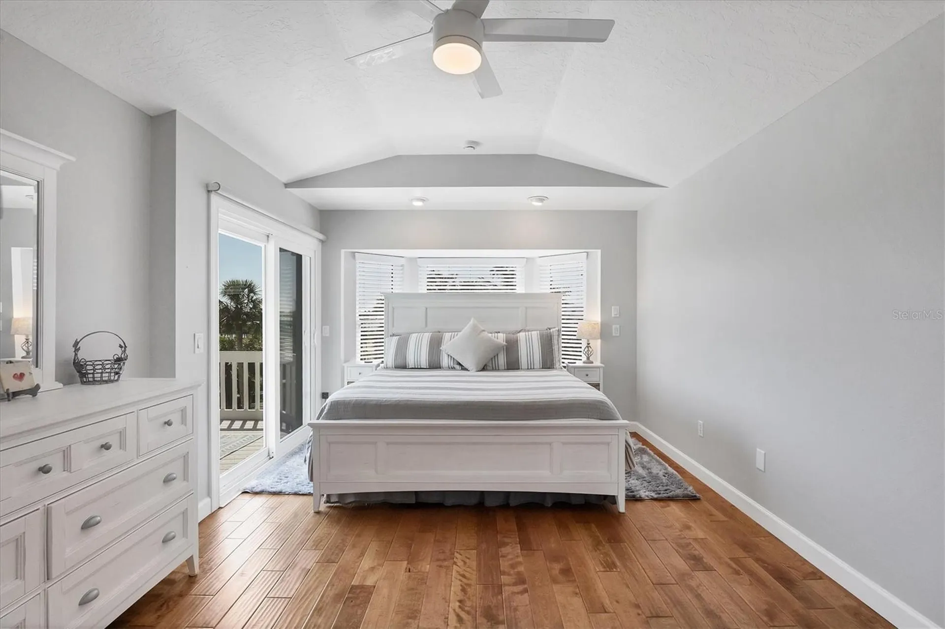 10500 Sherman Street Englewood FL 34224