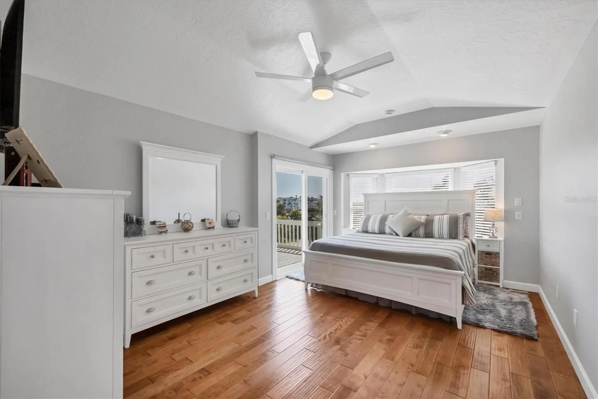 10500 Sherman Street Englewood FL 34224