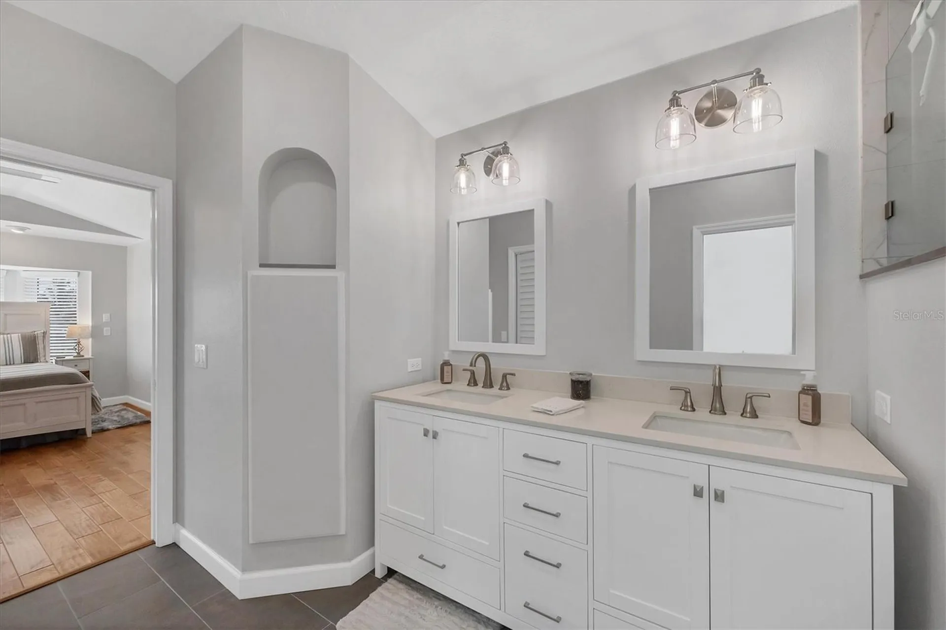 10500 Sherman Street Englewood FL 34224