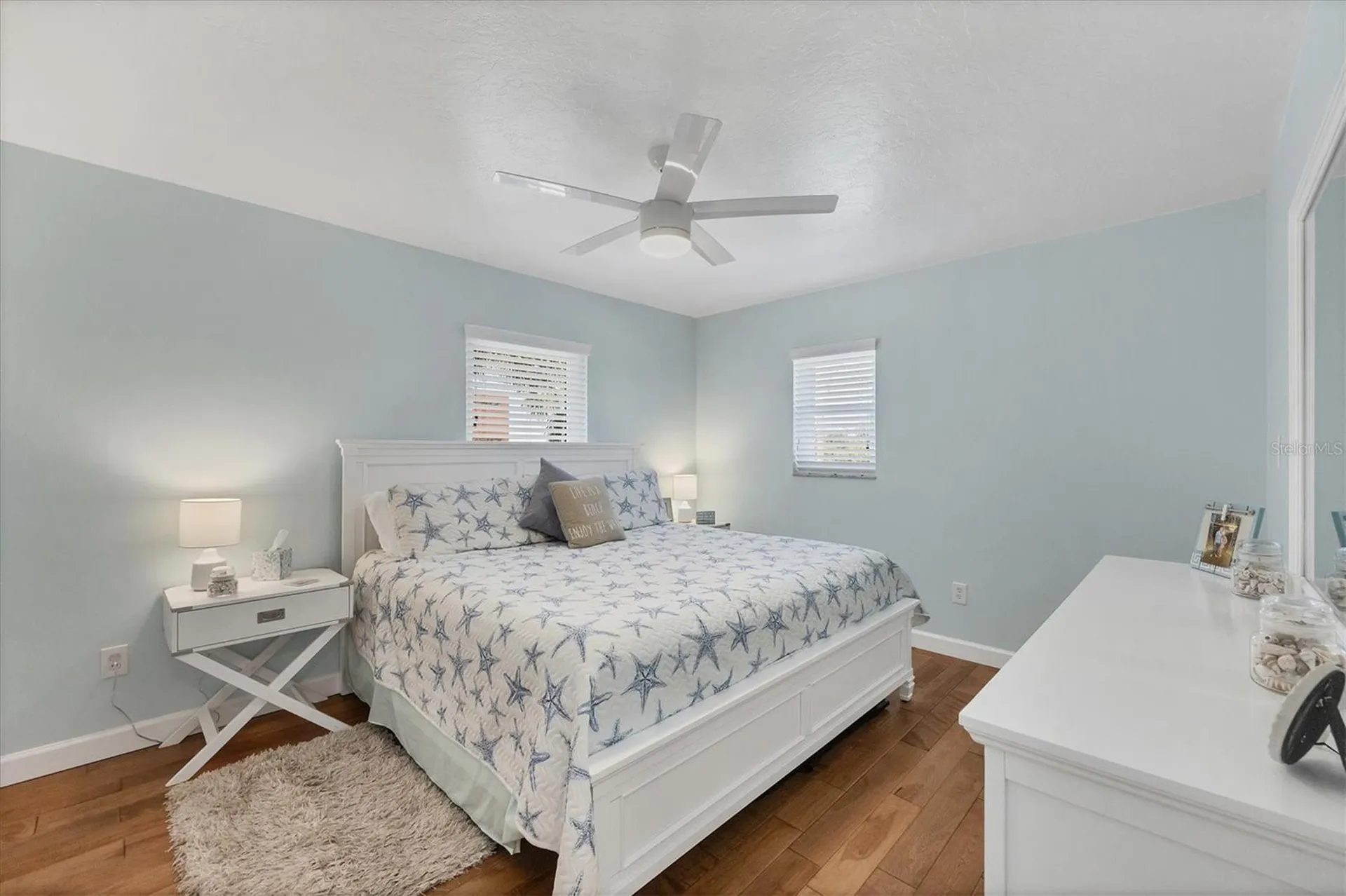 10500 Sherman Street Englewood FL 34224