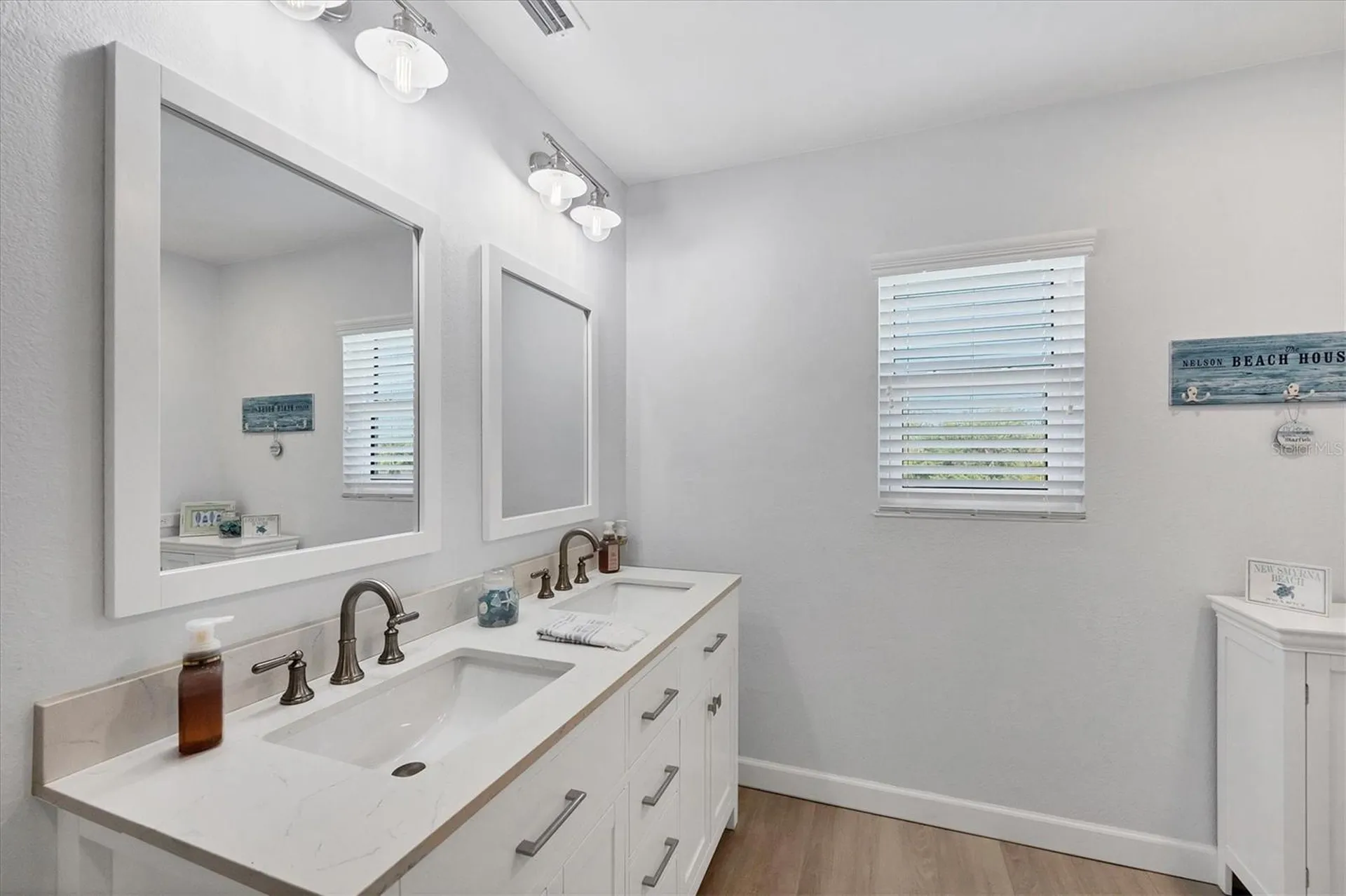 10500 Sherman Street Englewood FL 34224