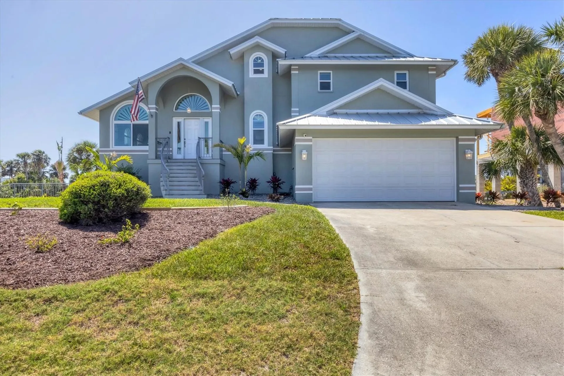 10500 Sherman Street Englewood FL 34224