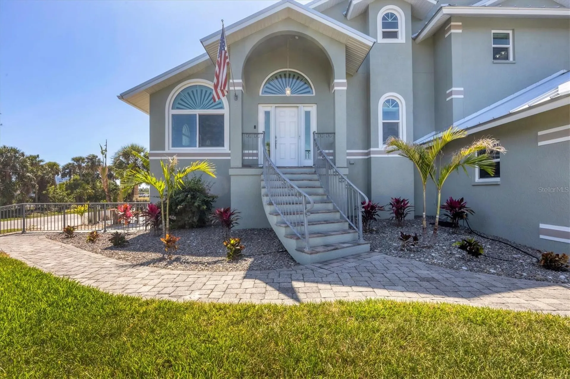 10500 Sherman Street Englewood FL 34224