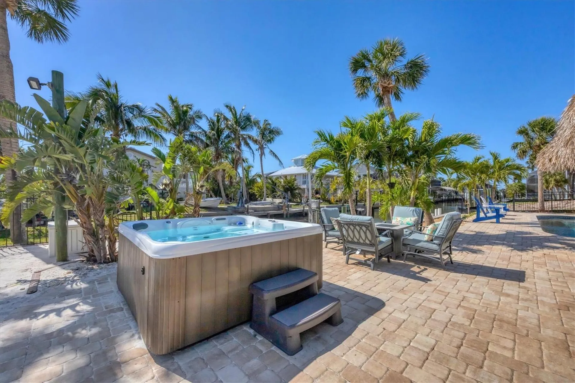 10500 Sherman Street Englewood FL 34224