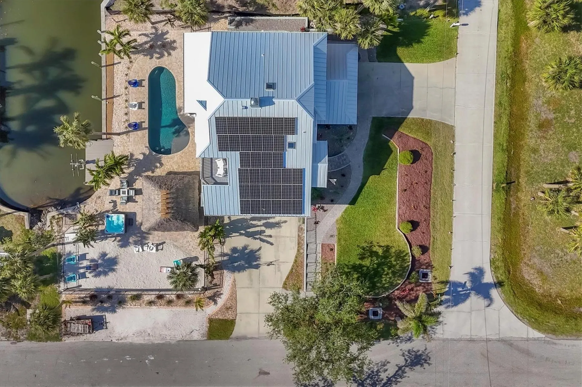 10500 Sherman Street Englewood FL 34224