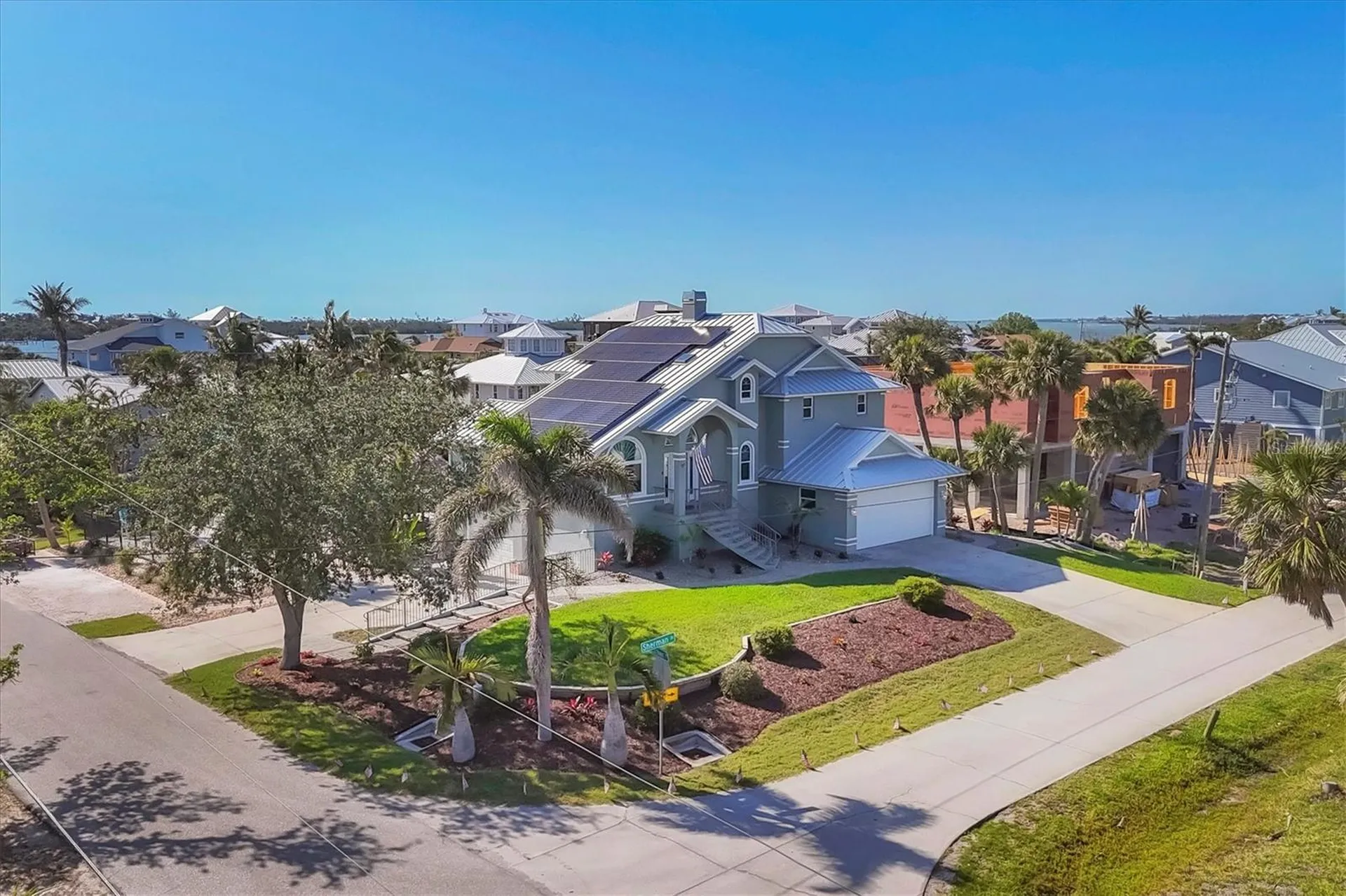 10500 Sherman Street Englewood FL 34224