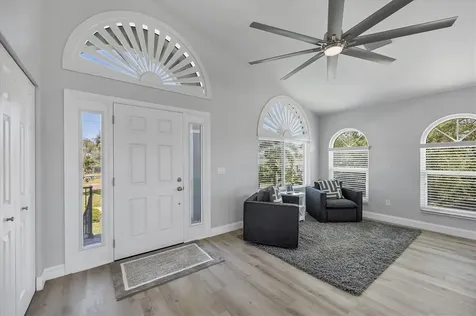 10500 Sherman Street Englewood FL 34224